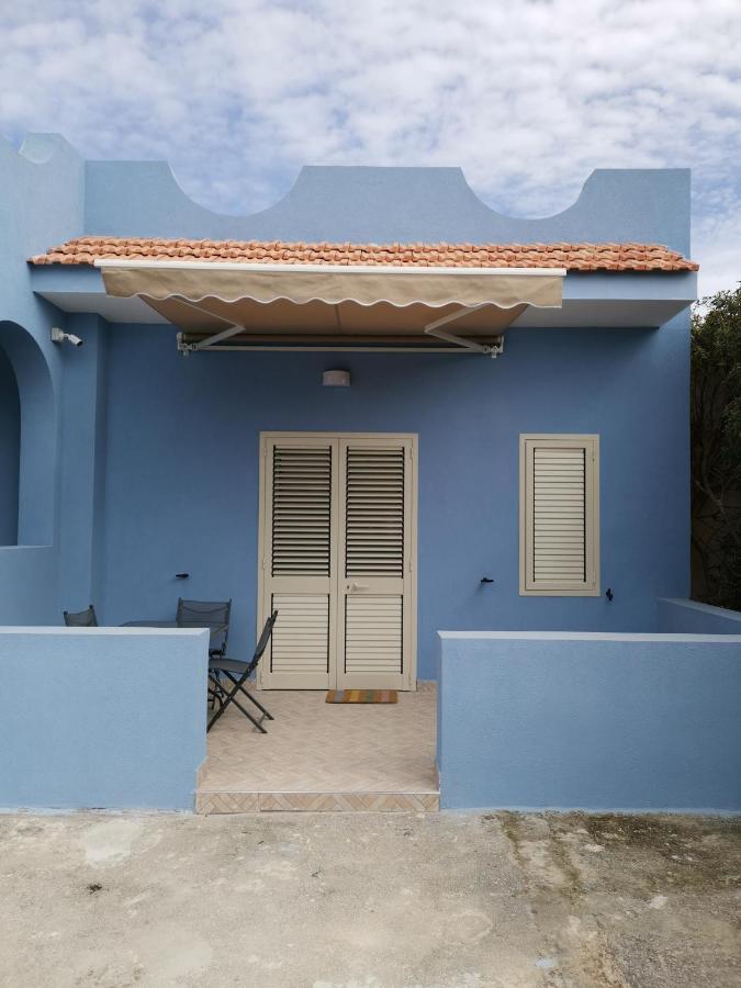 فيلا Casa Delle Muse 48 فونتاني بيانكي المظهر الخارجي الصورة