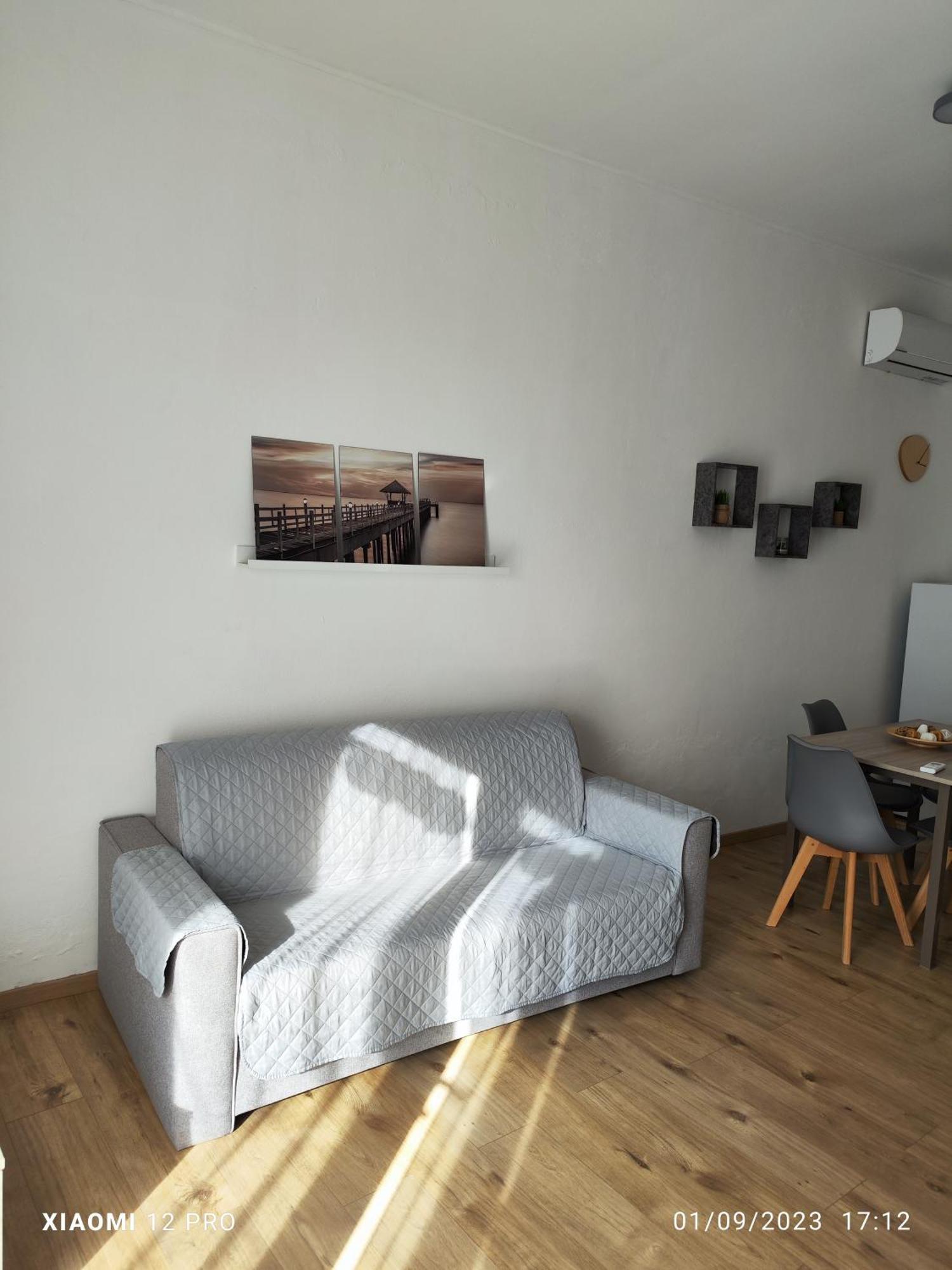 فيلا Casa Delle Muse 48 فونتاني بيانكي المظهر الخارجي الصورة